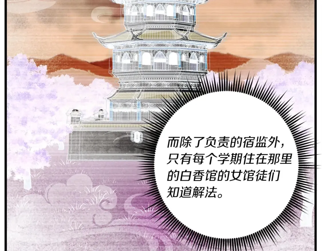 第106话 潜入75