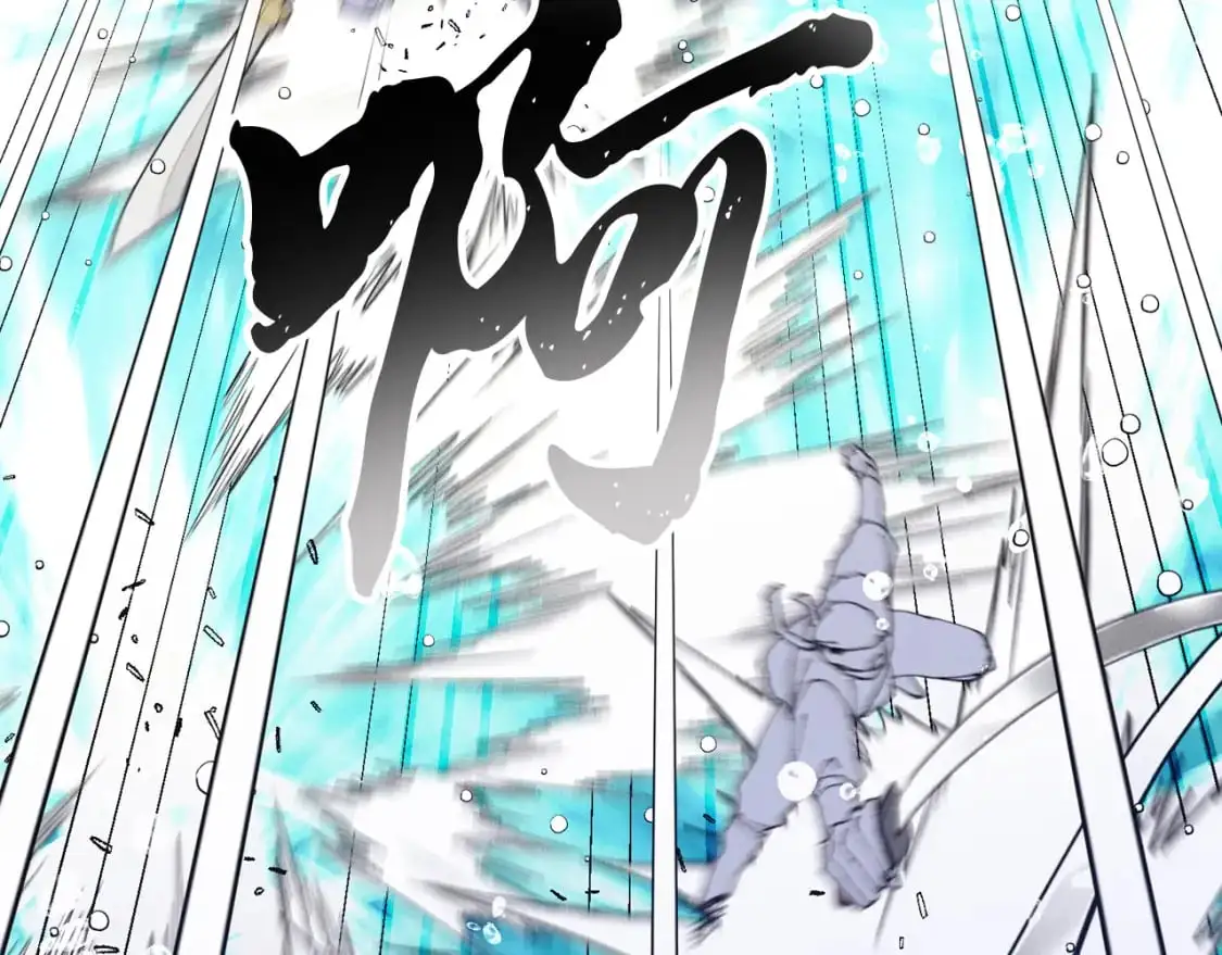 第156话 遇袭155