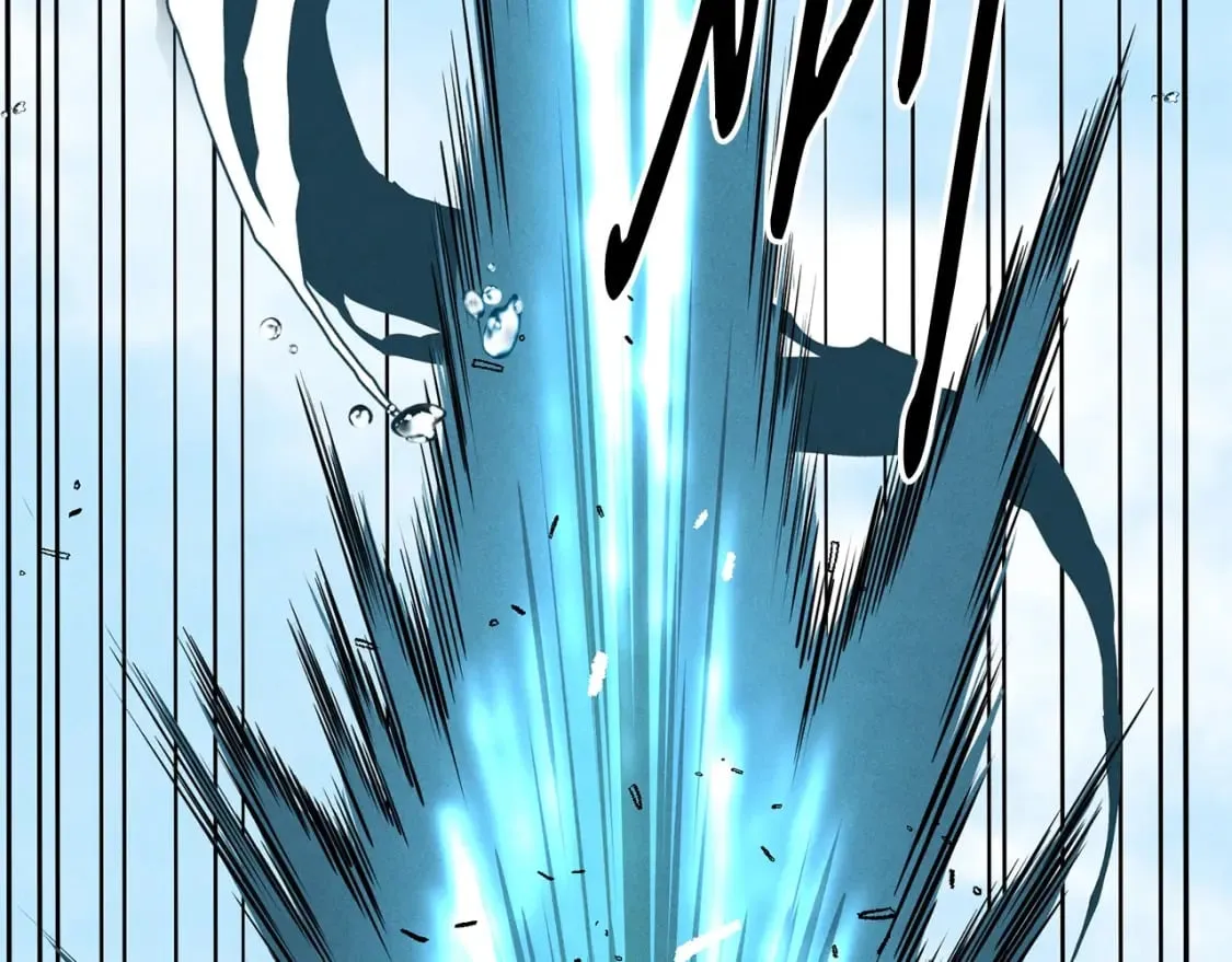 第1话128