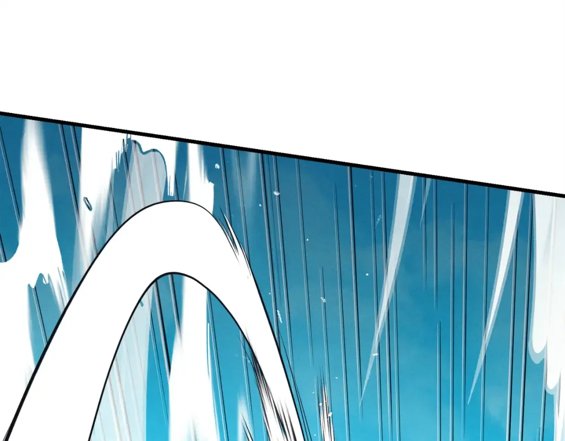 第157话 切痛法132