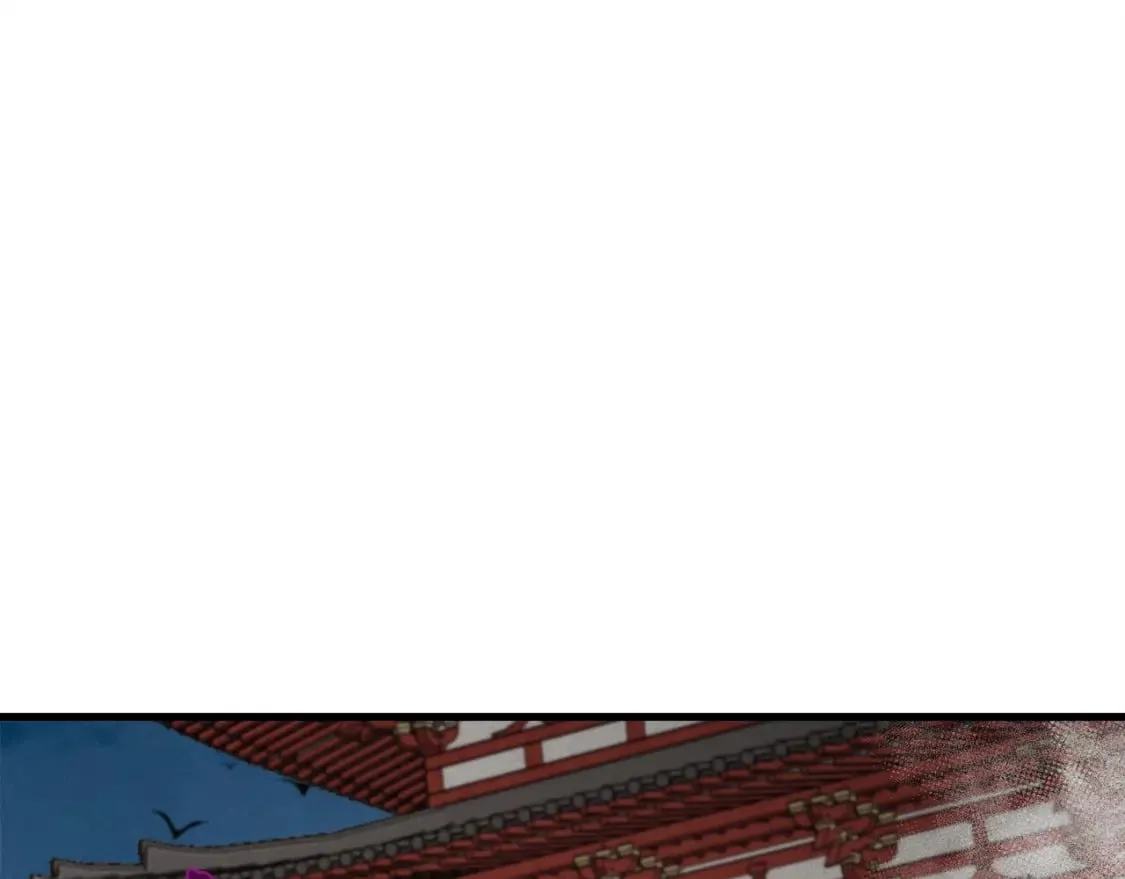 第77话 机关算尽69