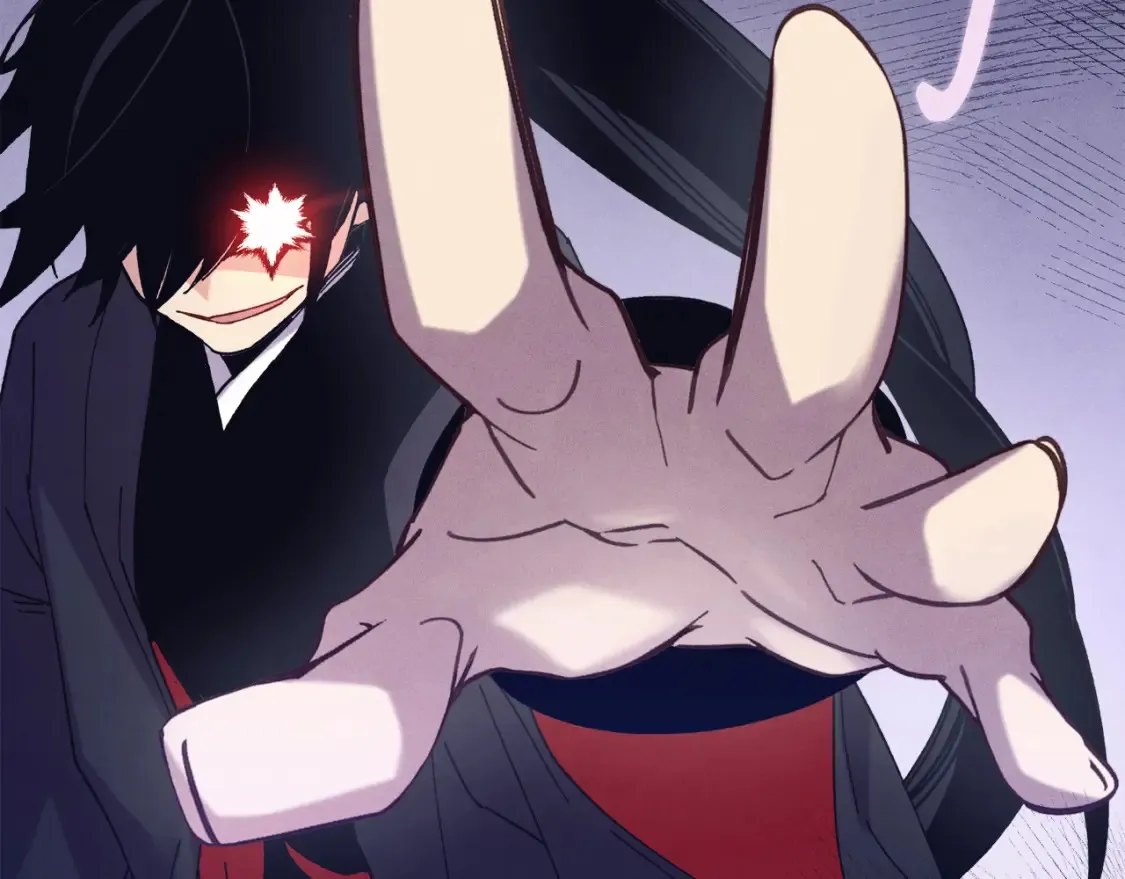 第157话 切痛法191