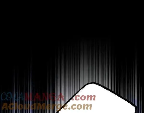 第185话 聪明人124