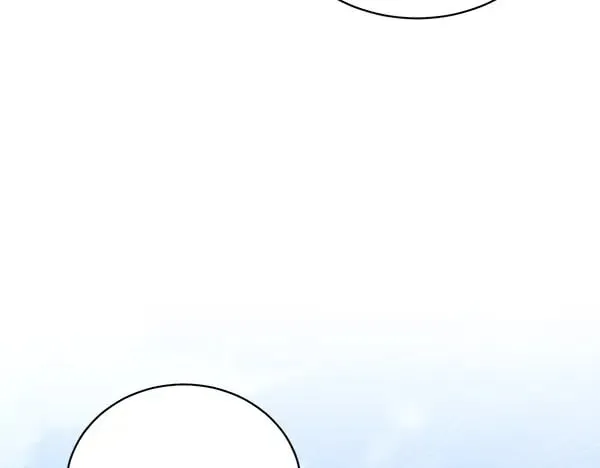 第184话 情况反转7
