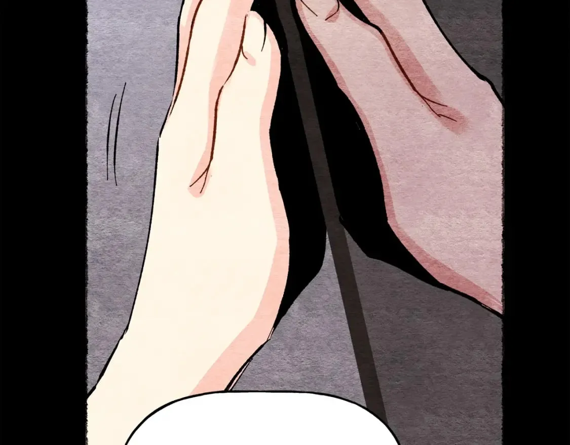 第135话 我不会躲开167