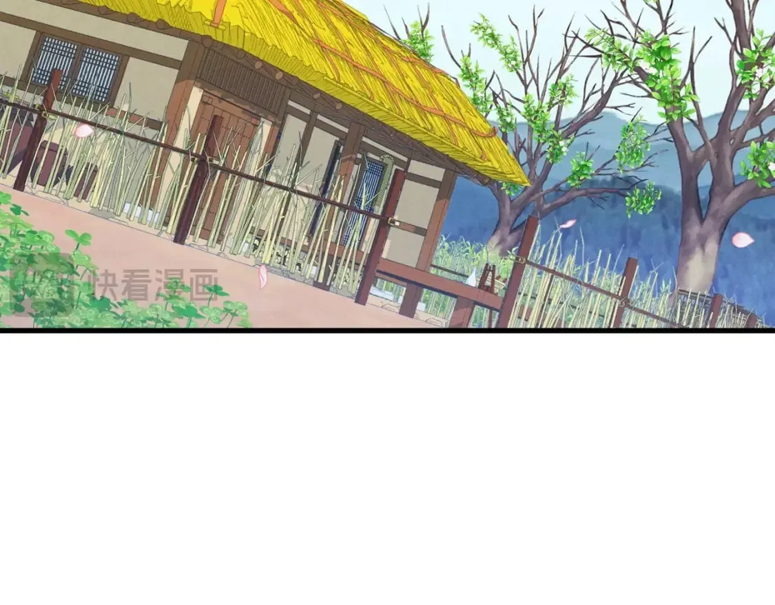 第138话 认输192