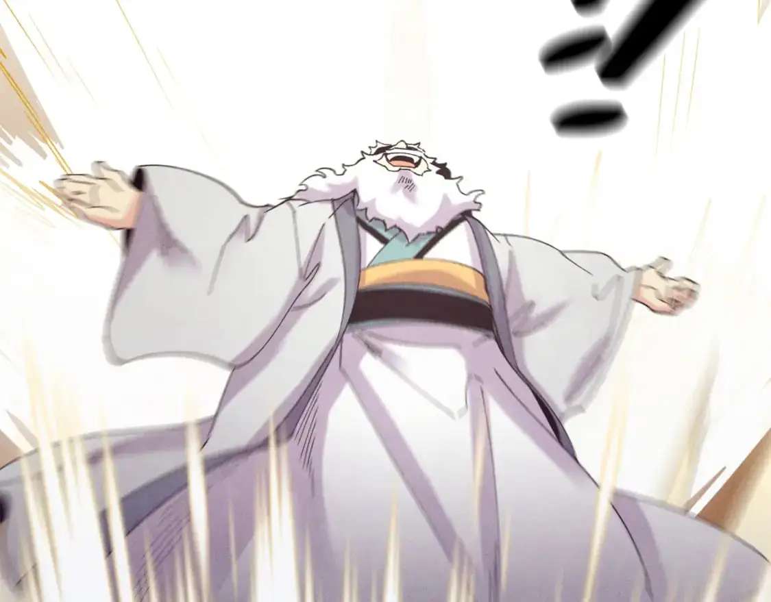 第164话 真正的自由239