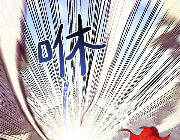 第180话 尽快出发203