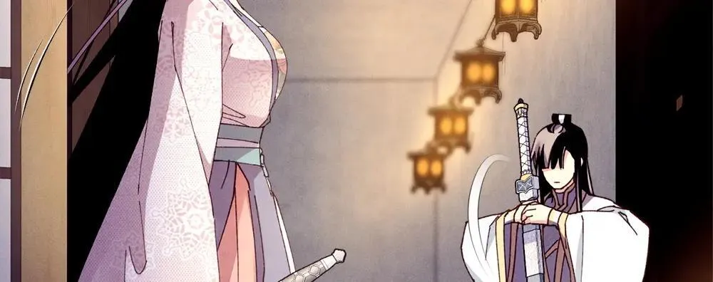 第189话 殊途同归146