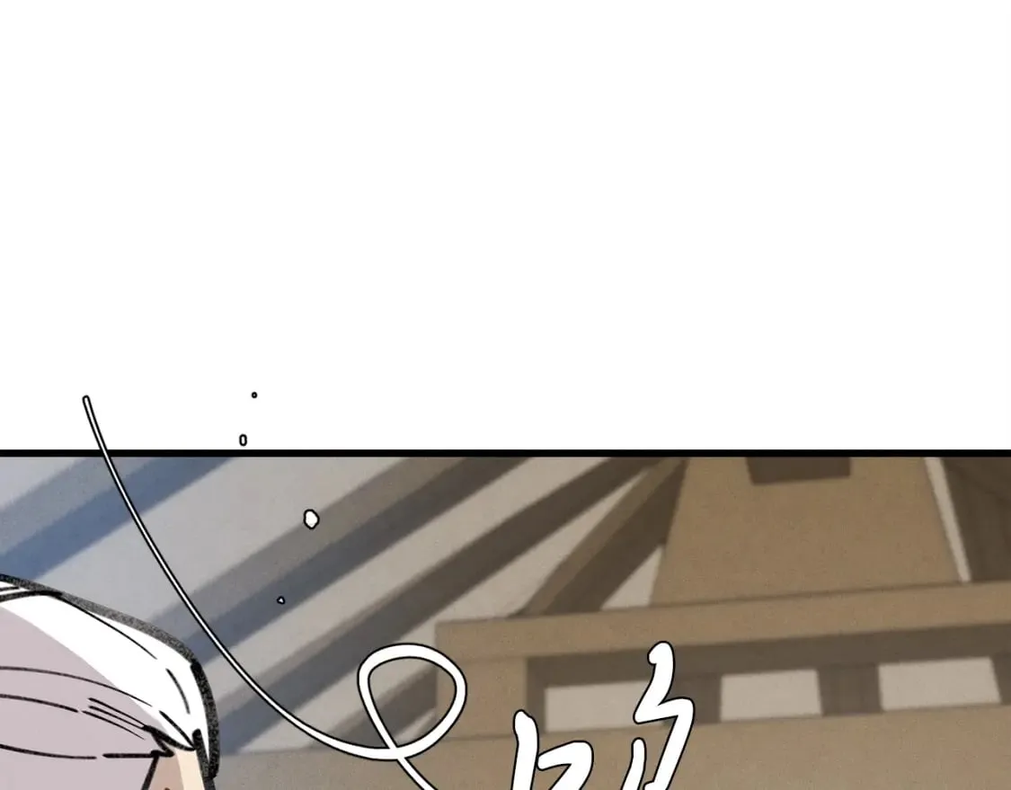 第64话 自由的感觉110