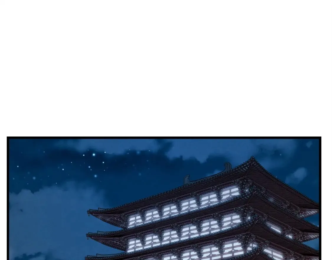 第86话 惹祸精18