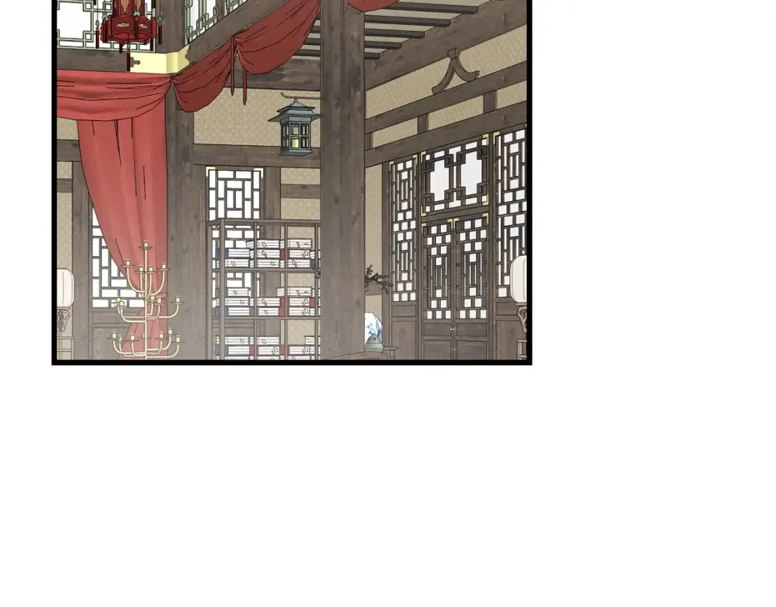 第100话 焰刀84