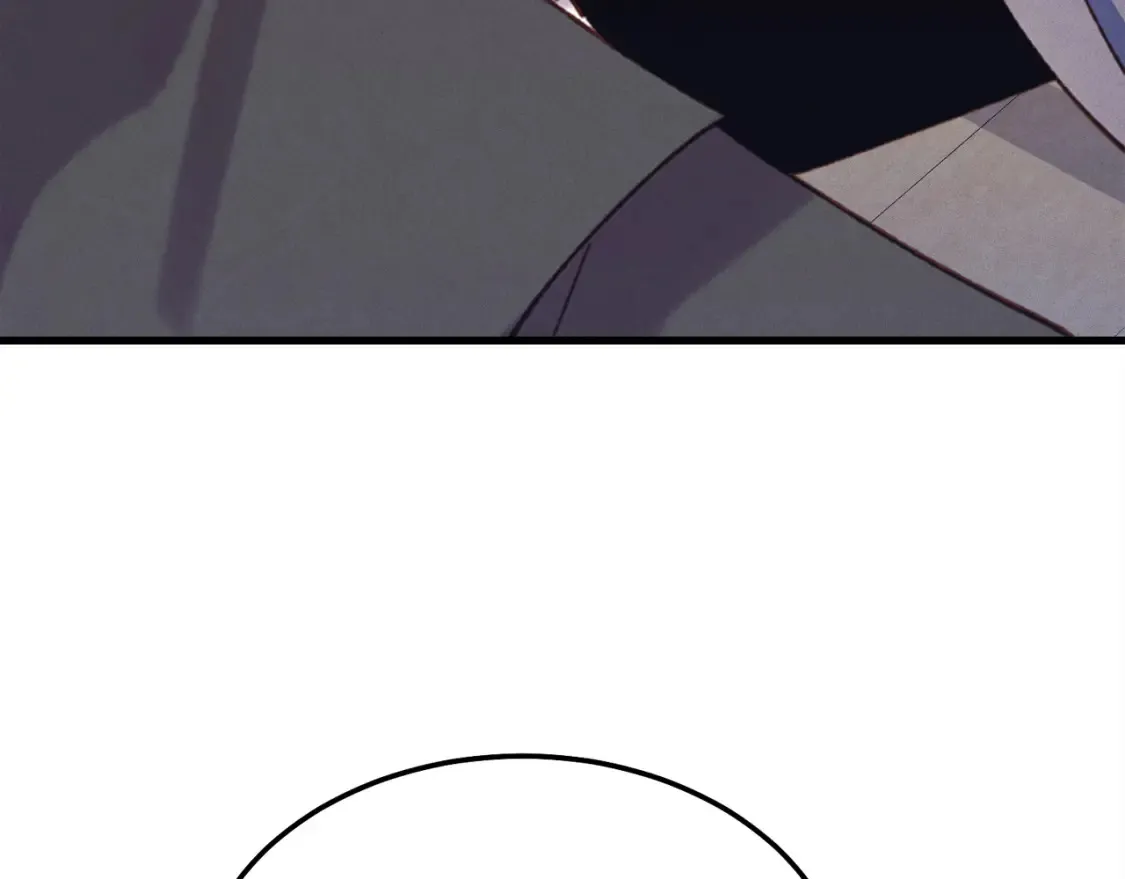 第157话 切痛法222