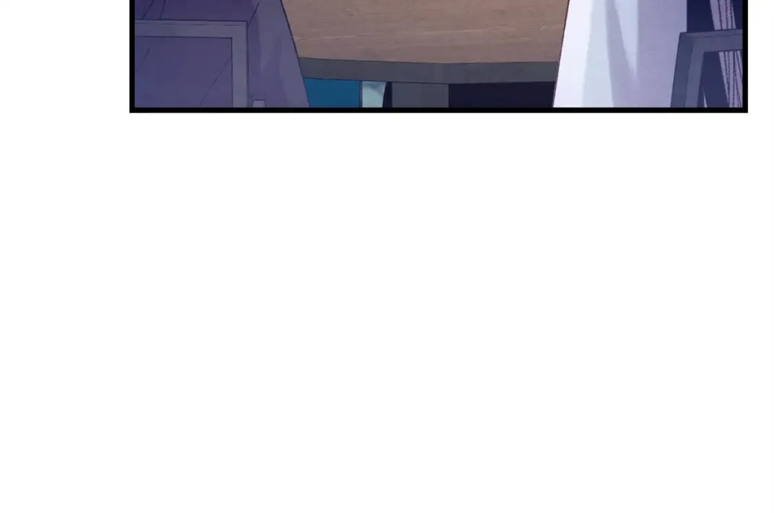 第129话 新星战决赛36