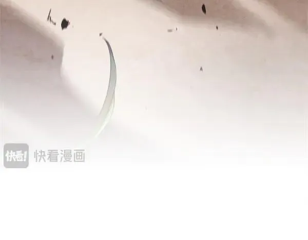 第185话 聪明人250