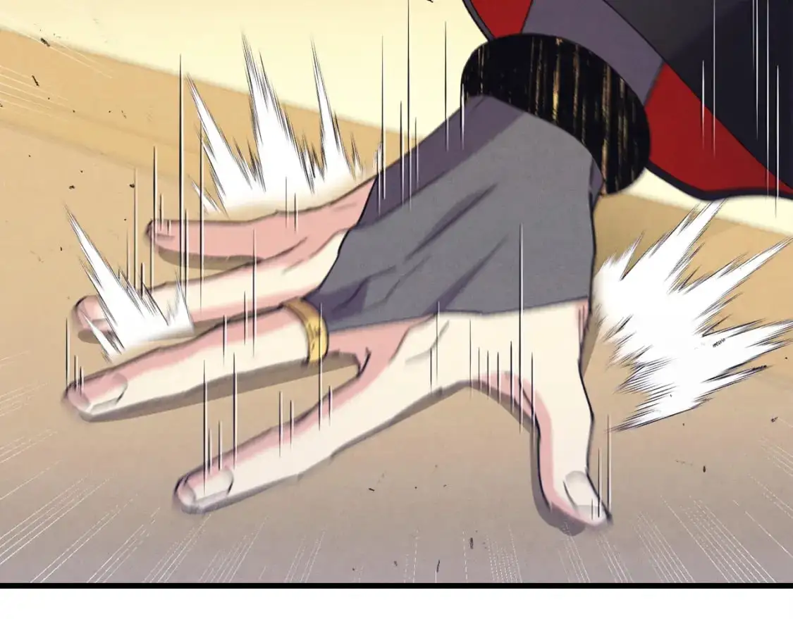 第156话 遇袭40