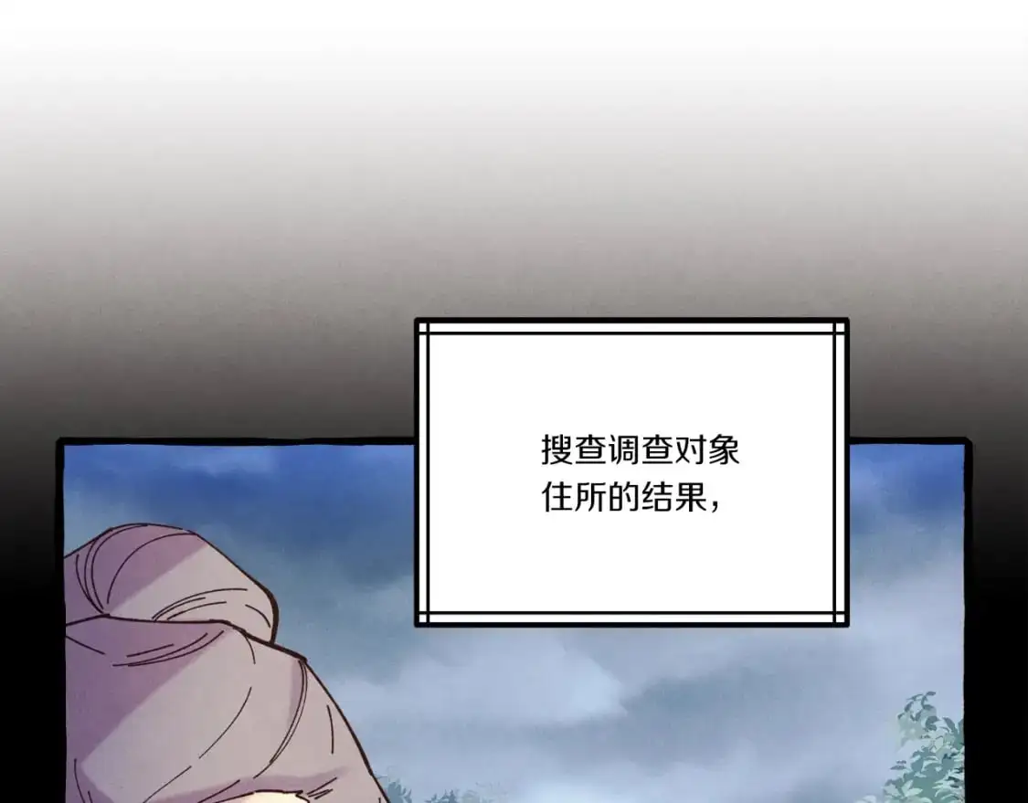 第142话 打赌106