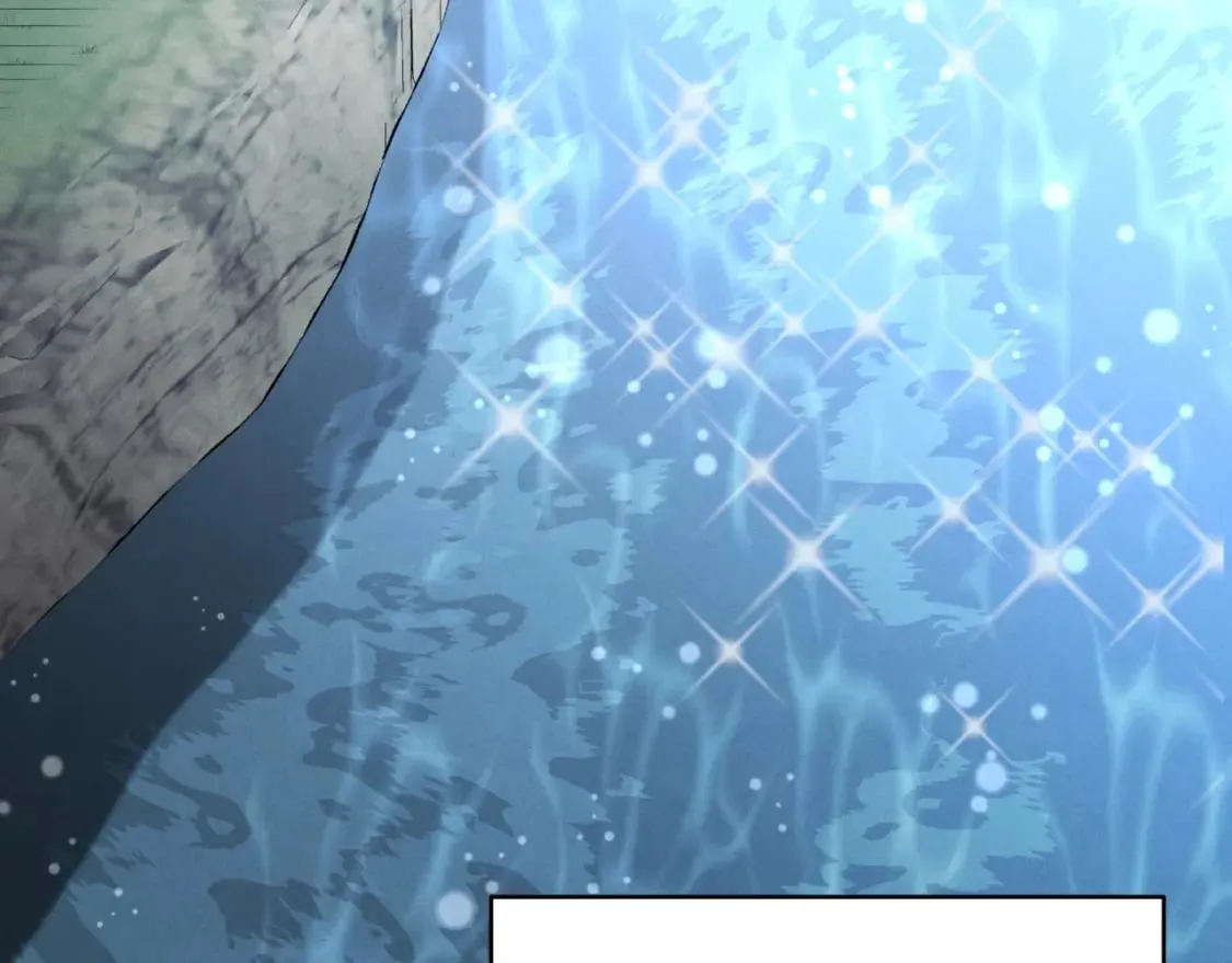 第41话 弄巧成拙144