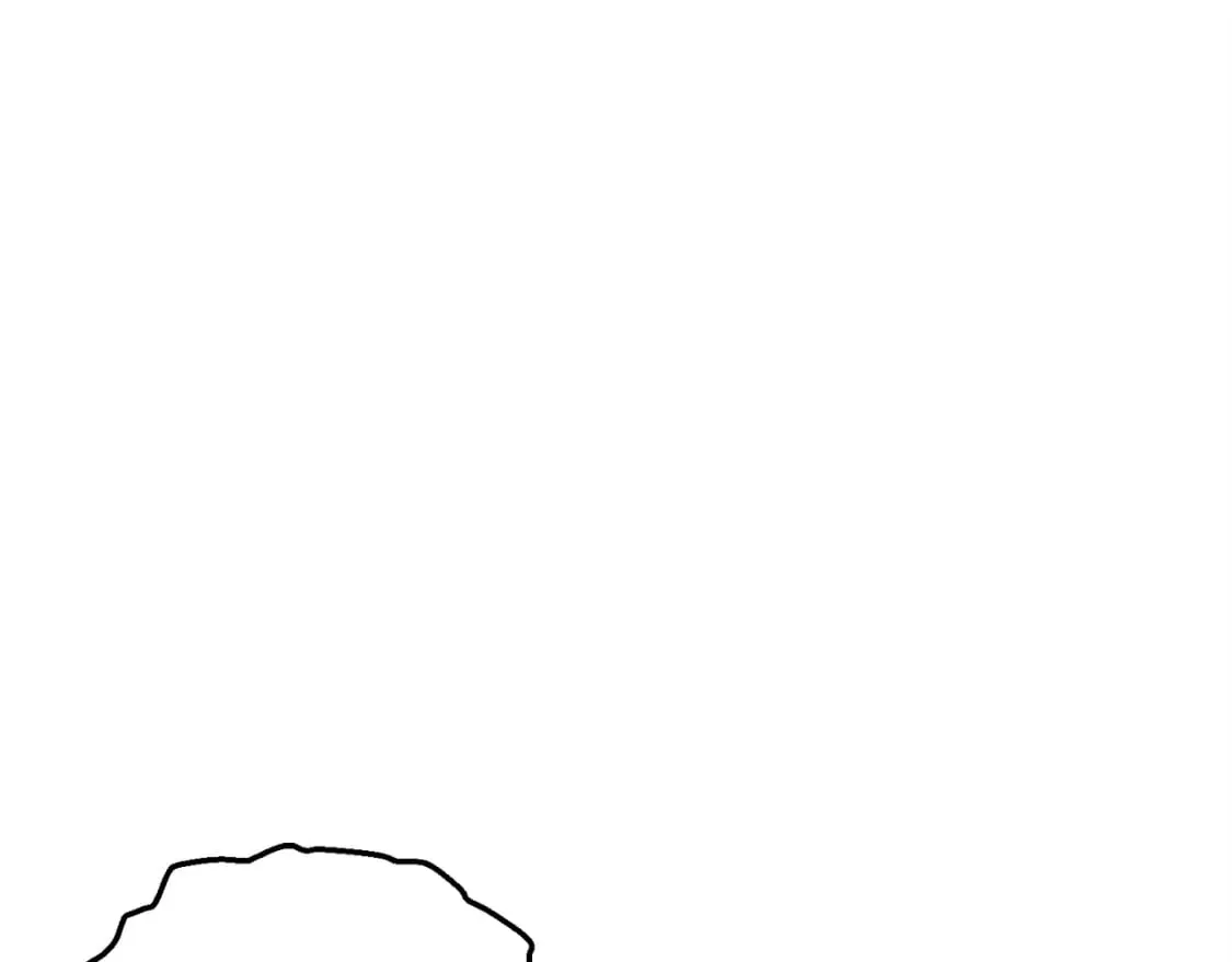 第140话 七步断净散69