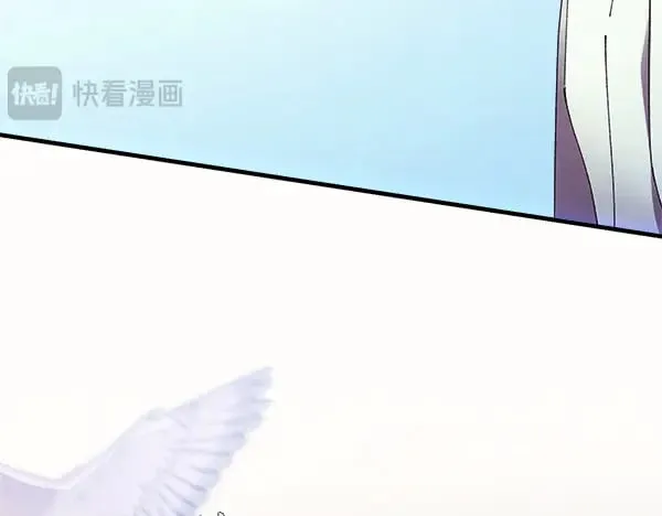 第180话 尽快出发15