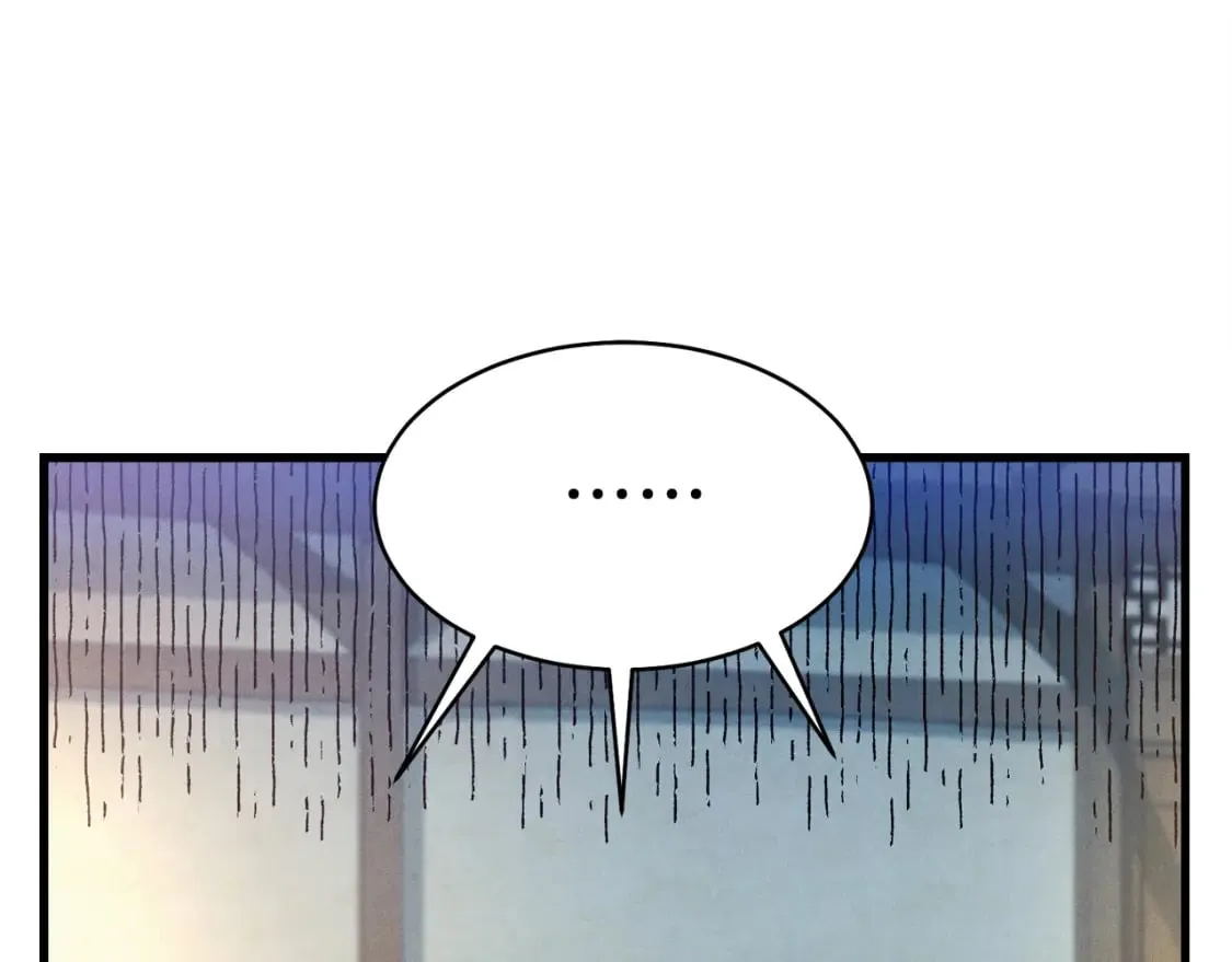 第121话 正赛开始87