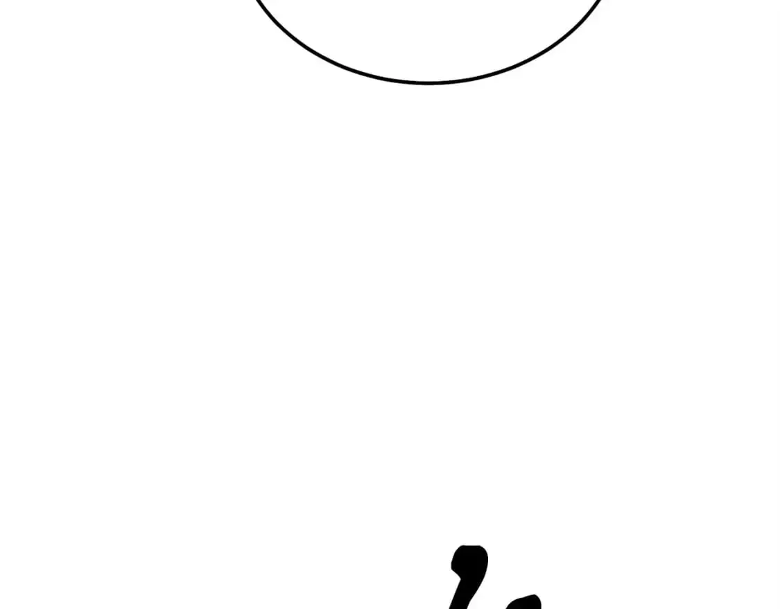 第156话 遇袭38