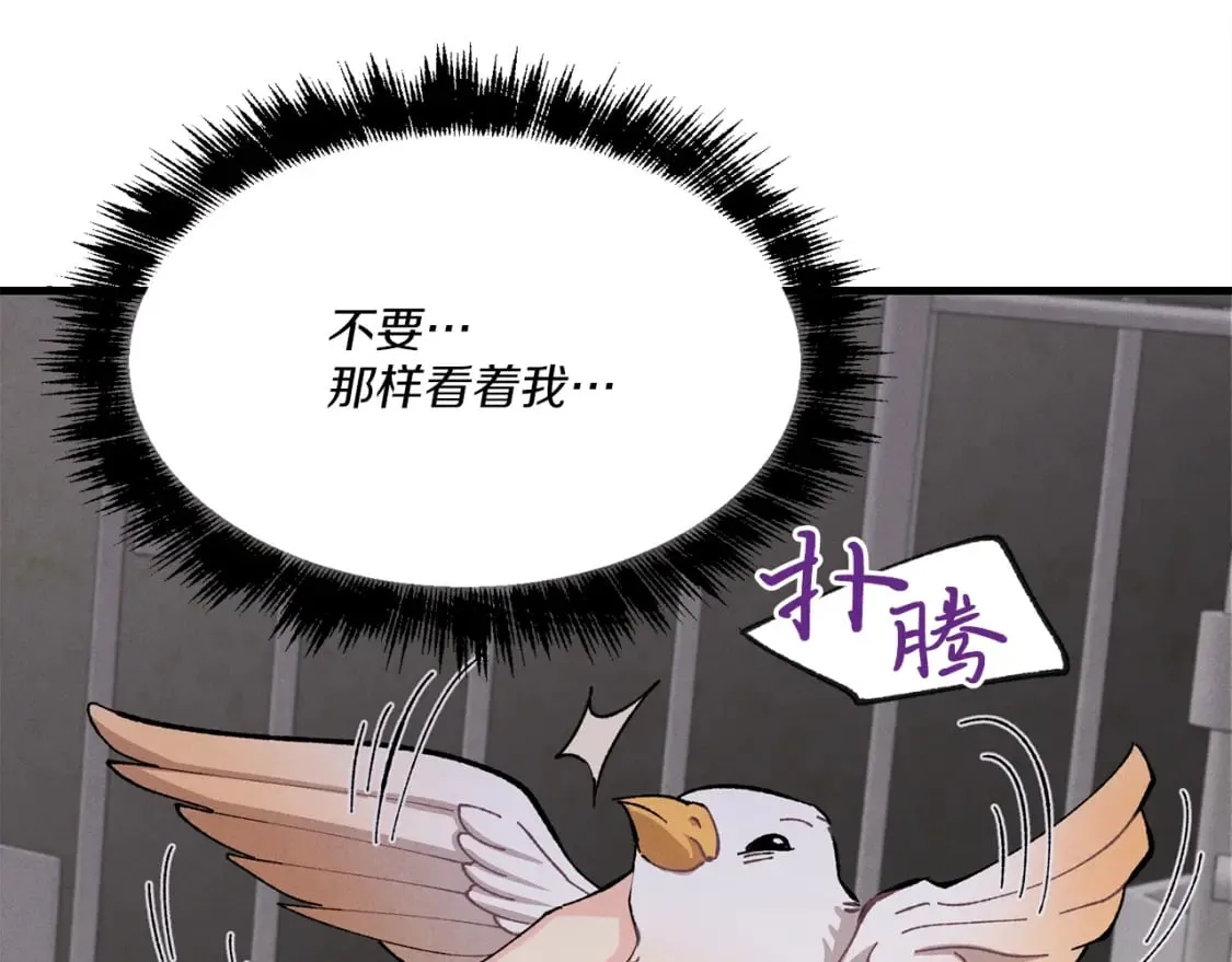 第一季最终话 极乐世界80