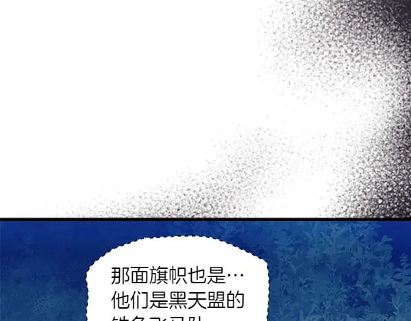 第179话 担忧217