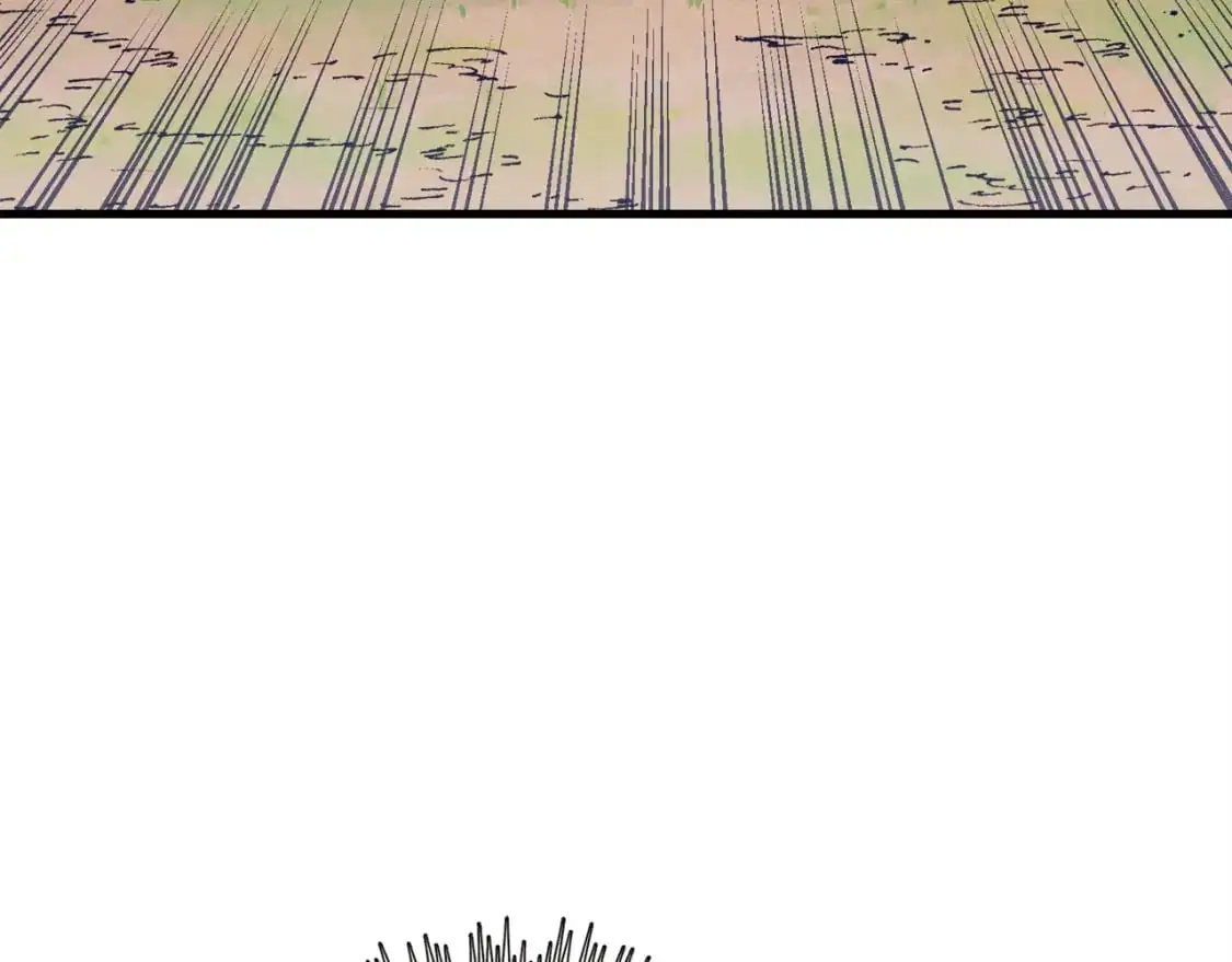 第153话 想死吗？129
