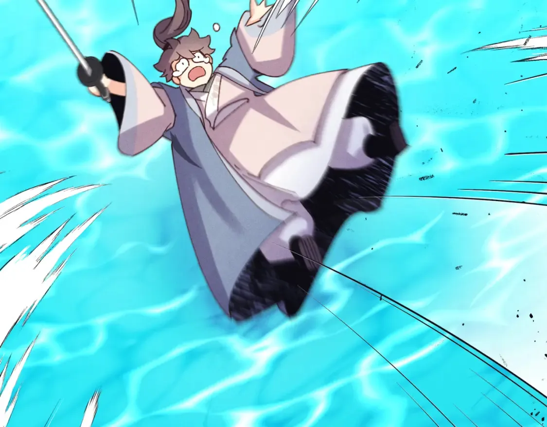 第157话 切痛法199
