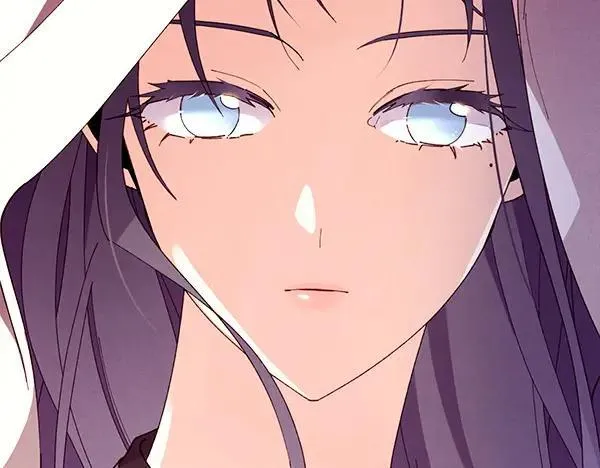 第187话 神秘人21