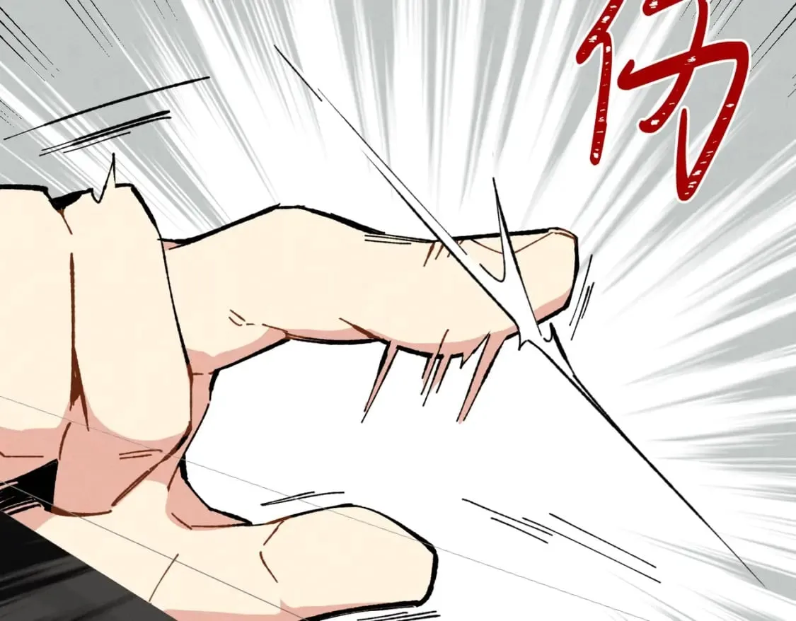 第7话 雷琴80