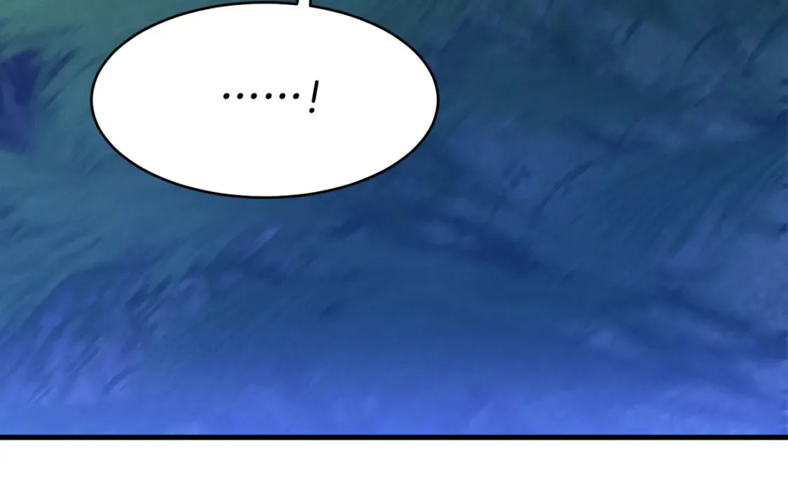第175话 朋友97