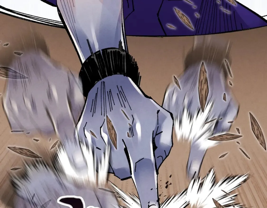 第55话 徒弟们的选择179