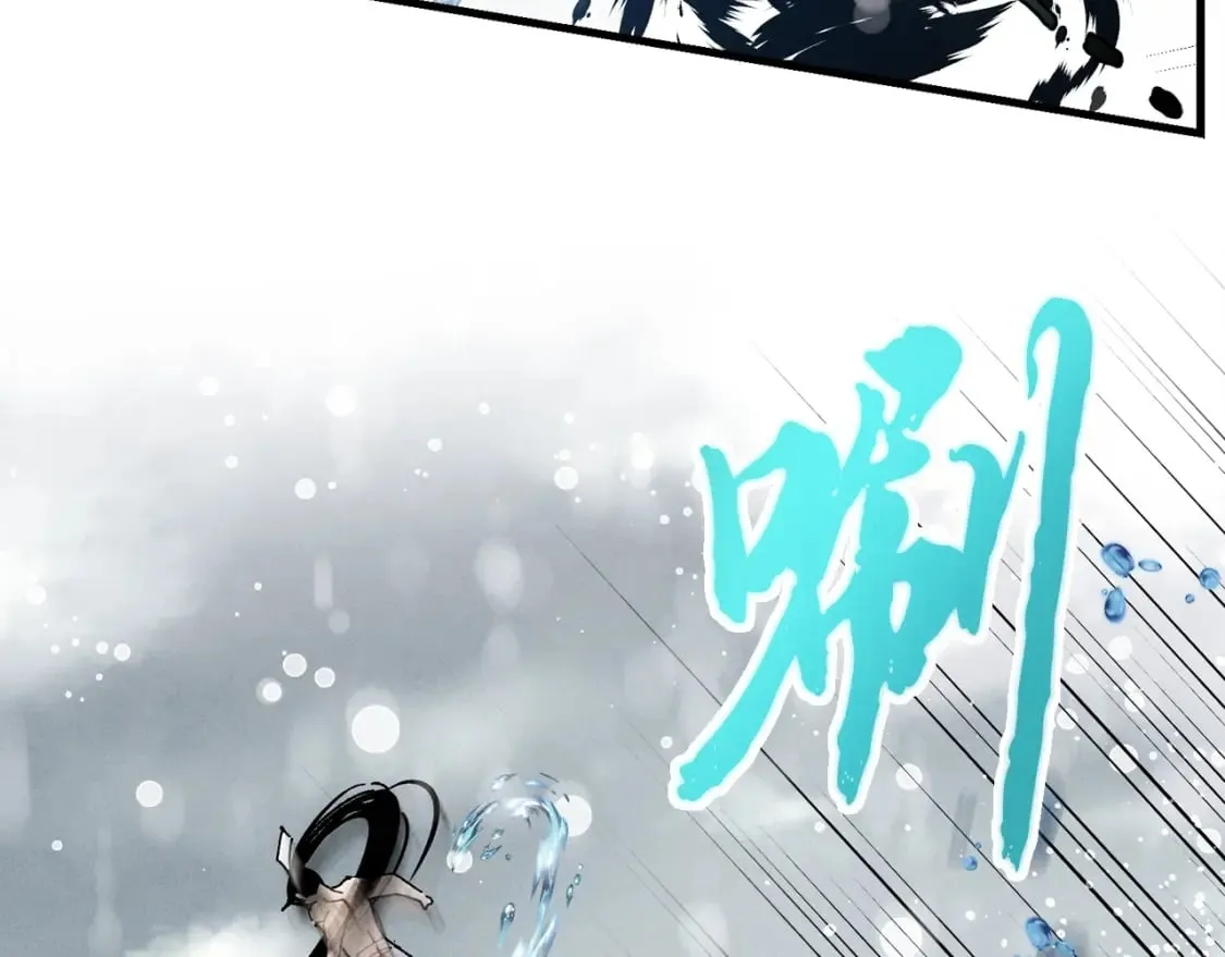 第63话 出走10