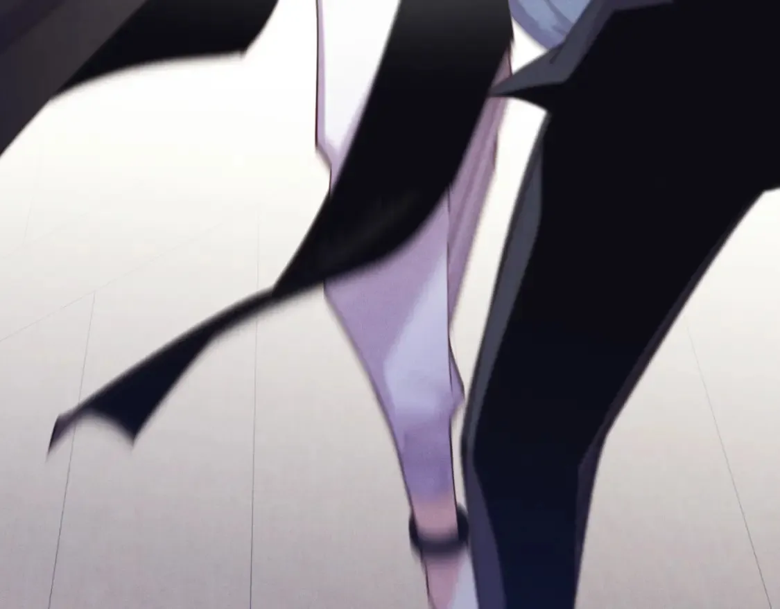 第157话 切痛法44