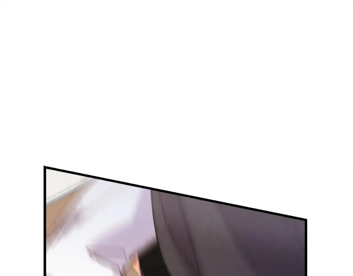 第117话 出站50