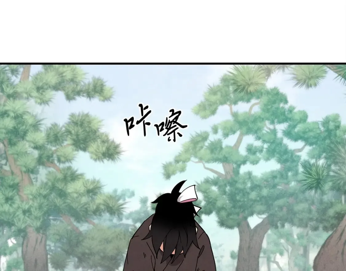 第1话6