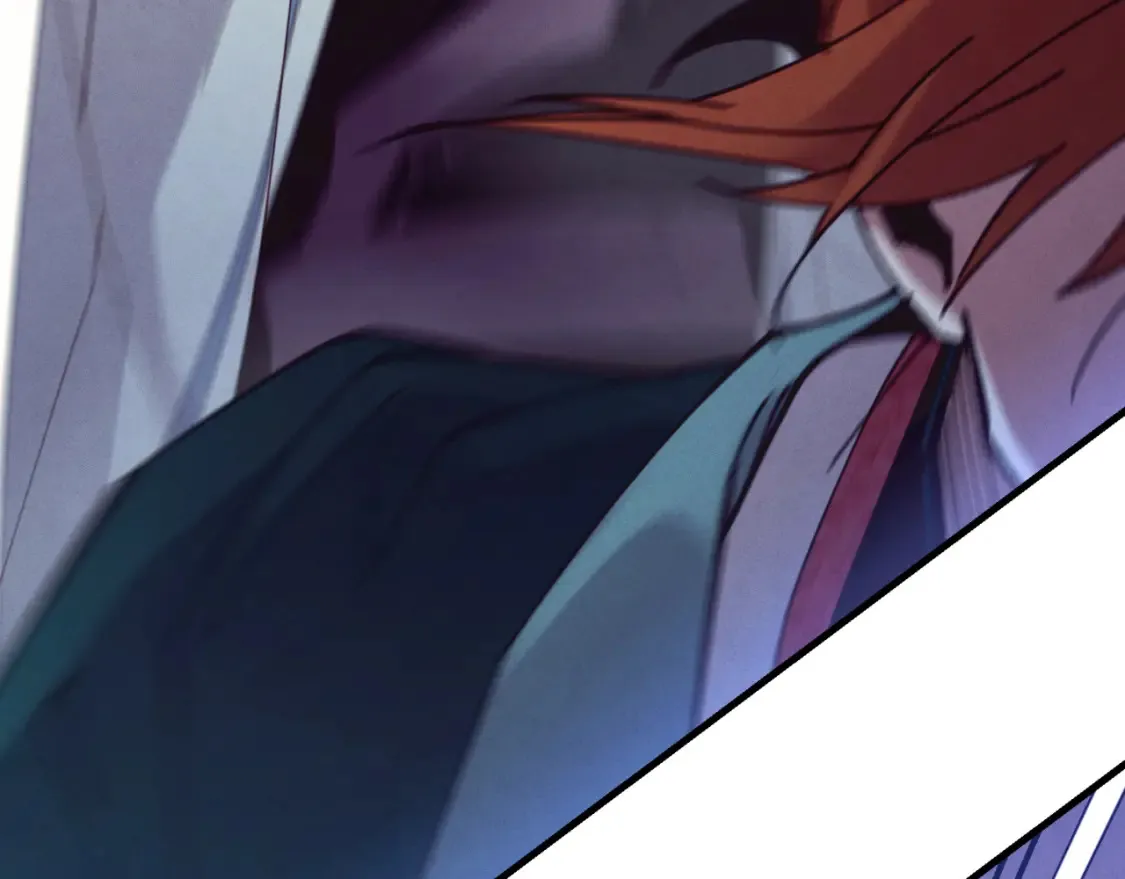 第171话 无差别攻击28