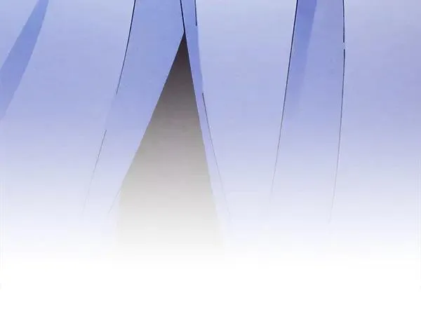 第187话 神秘人209