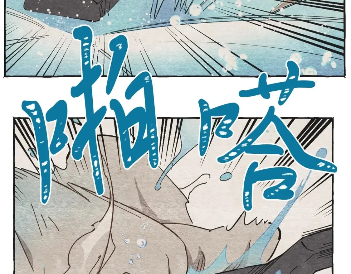 第4话15