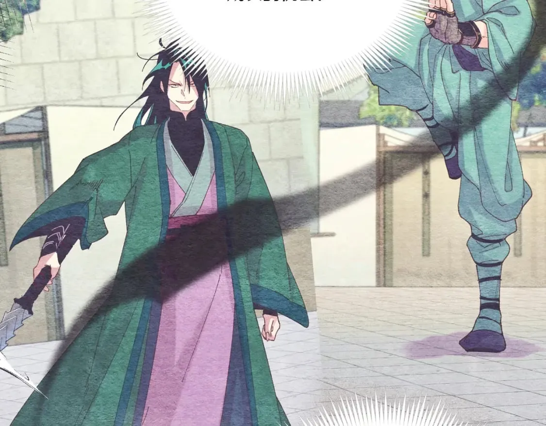 第128话 小圣战决赛56