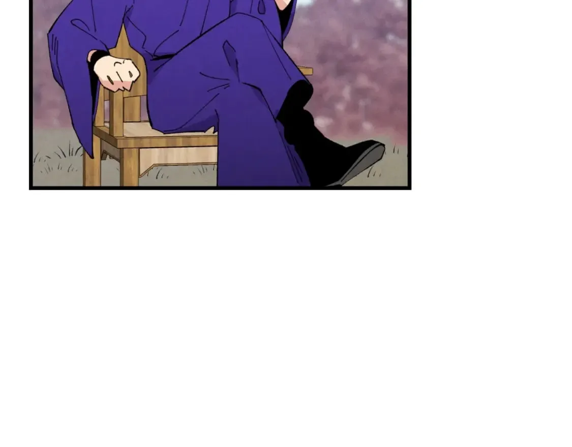 第59话 老师傅的手段56