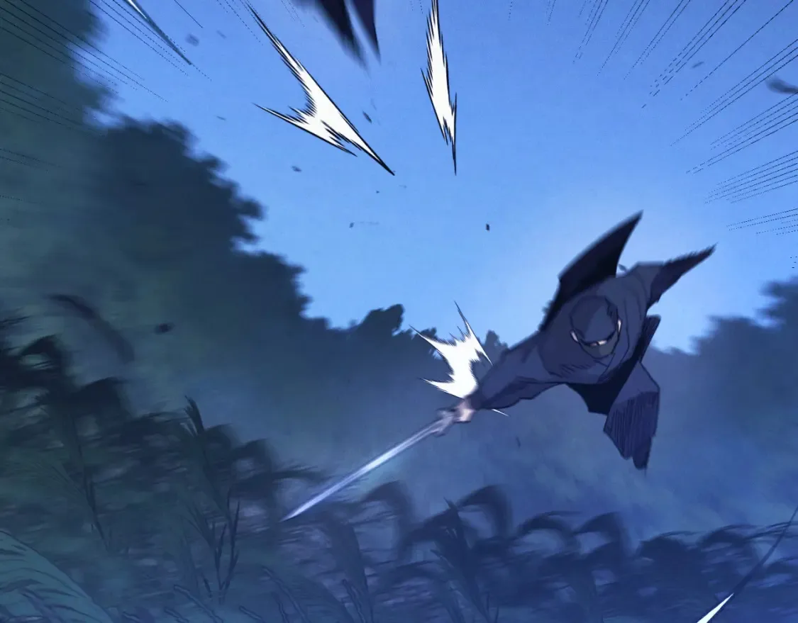 第174话 不速之客148