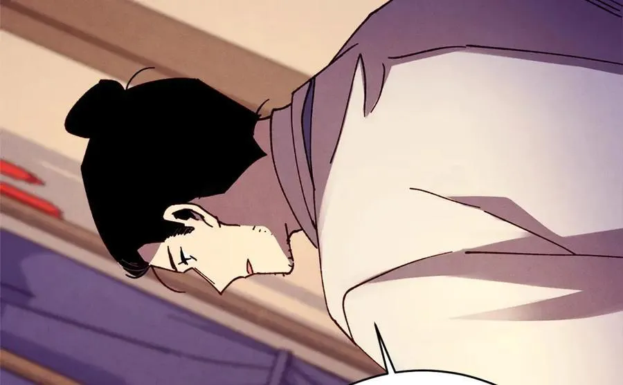 第186话 任务210