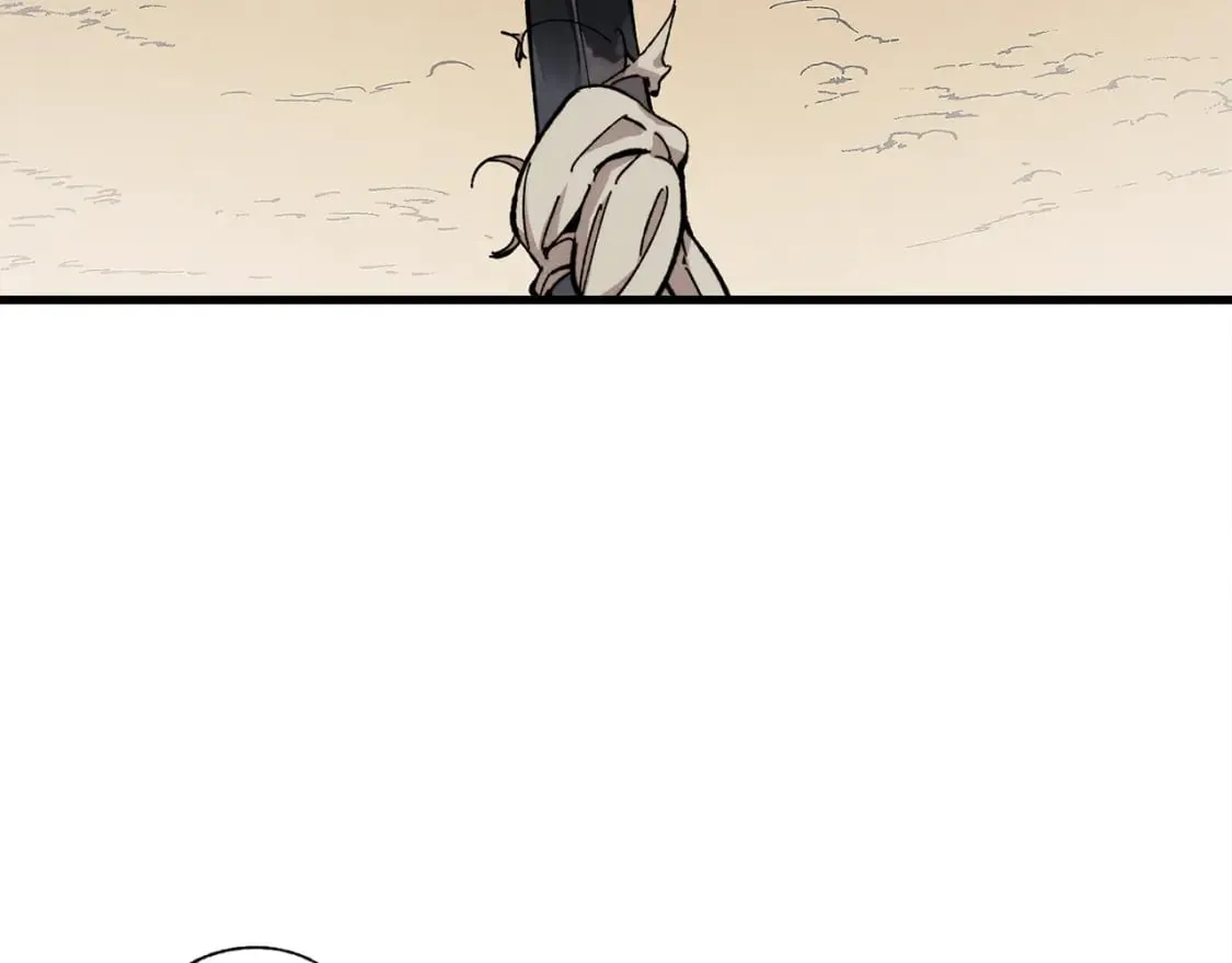 第3话144