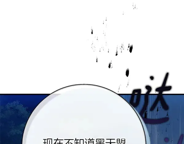 第179话 担忧210