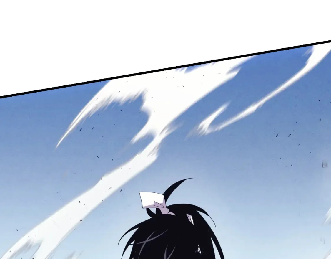 第170话 回旋十字刃170