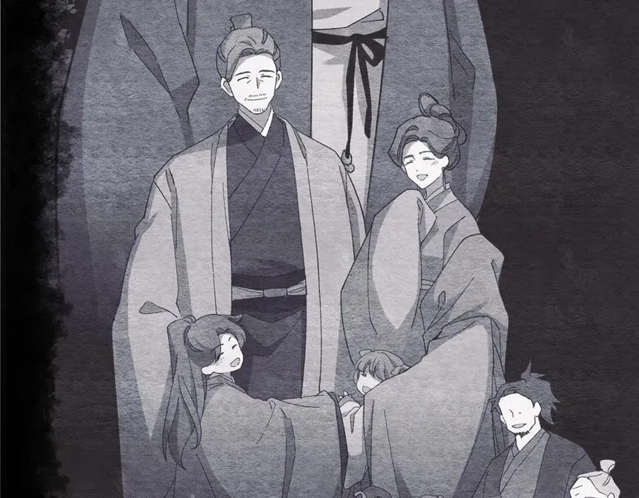 第188话 你食言了171