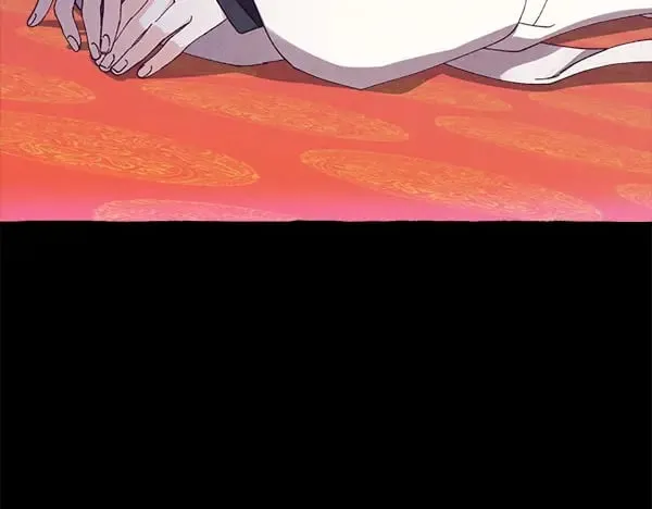 第184话 情况反转24